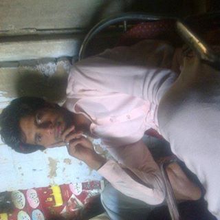 Profile Picture of Rehan Mughal (@rehan.mughal.14855) on Facebook