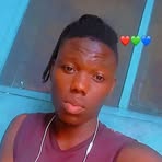 Profile Picture of Aaron Razak (@Aaron-Razak) on Facebook