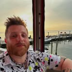 Profile Picture of James Cooper (@James-Cooper) on Facebook