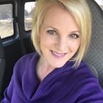 Profile Picture of Robin Roden Daugherty (@robinkimberley70) on Instagram