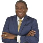 Profile Picture of Marcelo Bruner (@marcelobruner) on Instagram