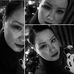 Profile Picture of Jessica Satcher (@jessica.satcher) on Facebook