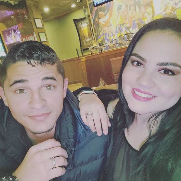 Daniela Quesadas - Poshmark Profile Picture of Daniela Quesadas (@danielaquesadas) on Poshmark