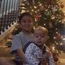 Profile Picture of Karen Adams (@karen.navarro.581) on Facebook