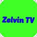 Profile Picture of Zelvin TV (@melvinevangelista693) on Pinterest