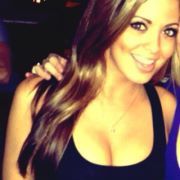 Profile Picture of Daniela Pane (@danielapane) on Pinterest