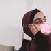 Profile Picture of Syed Anam (@sayneadm) on Pinterest