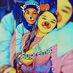 Profile Picture of parrita&soleciitaa (@roberto_y_sole) on Instagram