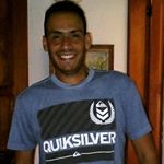 Profile Picture of Felix Perdomo Sosa (@felixperdomo16) on Instagram