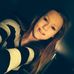 Profile Picture of Jessica Mallery (@jessica.mallery.144) on Facebook