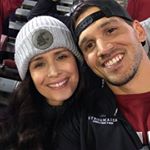 Profile Picture of Kyle Strohmaier (@kylestrohmaier) on Instagram