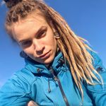 Profile Picture of Martina Hepfii (@martina_hepflinger) on Instagram