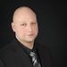 Profile Picture of George Hovey Jr (@georgehoveyjr) on Pinterest