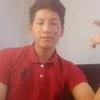 Profile Picture of David Dandy (@@daviddandy2) on Tiktok