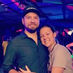 Profile Picture of Steven Zielinski (@szielinski79) on Instagram