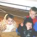 Profile Picture of Pam Huebner (@pam.huebner.3) on Facebook