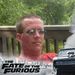 Profile Picture of Gerald Guilliams (@geraldguilliams) on Pinterest