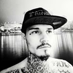 Profile Picture of Chris Kelley (@chriskelley21519) on Instagram
