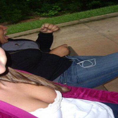 Profile Picture of Cora Rowland (@Natashakpx) on Twitter