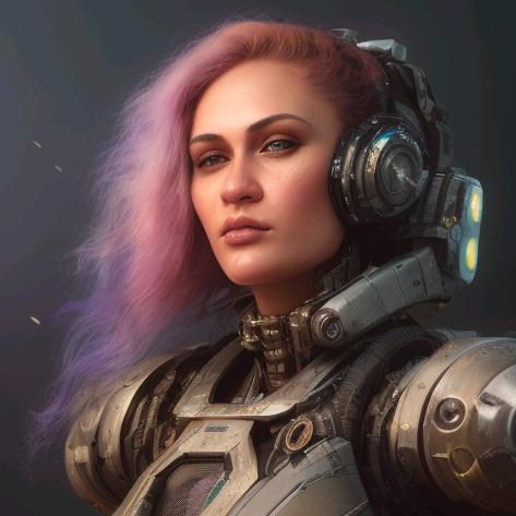 Profile Picture of Stacy Donat (@stacydonat6) on Tiktok