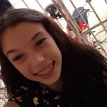 Profile Picture of Júlia Inês de oliveira Albano (@juliainesdeoliveira) on Instagram