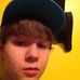 Profile Picture of Jordan Lepper (@jordan.lepper.92) on Facebook