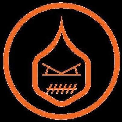 Profile Picture of James Duffin (@_JUFFN_) on Twitter