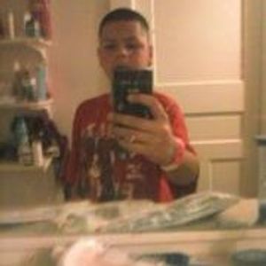 Profile Picture of Andy Avina (@andy.avina.37) on Myspace