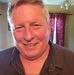 Profile Picture of Randy VanFossem (@randy.vanfossem) on Facebook