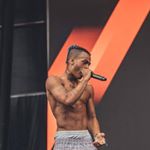 Joshua Keane - Instagram Profile Picture of Joshua Keane (@_potato_chegg_) on Instagram