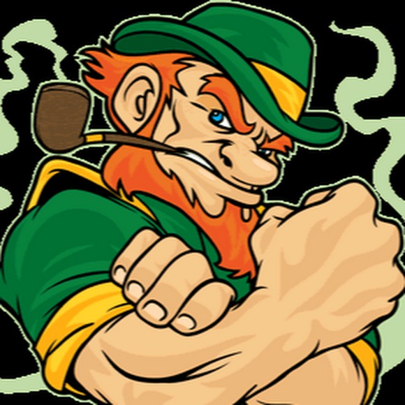 Mike Duffy - Poshmark Profile Picture of Mike Duffy (@mikeduffy76) on Poshmark