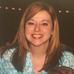 Profile Picture of Lori Harmon (@lori.harmon1) on Instagram