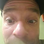 Profile Picture of Ciahn Schultz (@Ciahn-Schultz) on Facebook