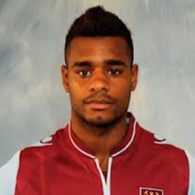 Profile Picture of Joe Spelman (@JoeBullSpelman) on Twitter