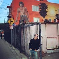 Profile Picture of Jeff Yohe (@yohejeff) on Pinterest