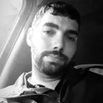 Profile Picture of Bryan Benoit (@bryan.benoit.906) on Instagram