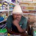 Profile Picture of James Musafiri (@james.musafiri.31) on Facebook