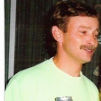 Profile Picture of David Brauner (@david-brauner-5) on Quora