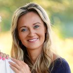 Profile Picture of Bridget Paul Fredrickson (@bridgetpaulfredrickson) on Instagram