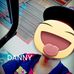 Profile Picture of Saye Danny (@saye.danny.9) on Facebook