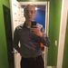 Profile Picture of Jared Wilwerding (@waldojw666) on Pinterest