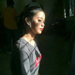 Profile Picture of Maxine Ramos Latayan (@maxinelatayan) on Instagram