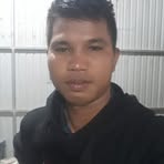 Profile Picture of Hiên Đinh (@Hiên-Đinh) on Facebook