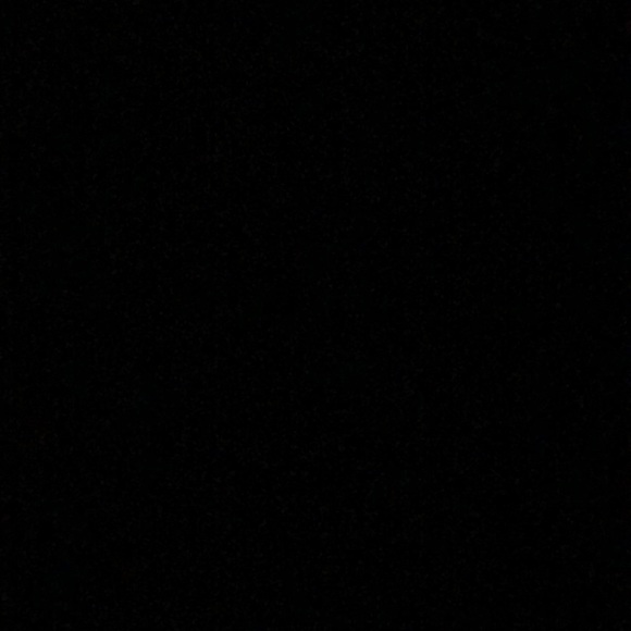 Profile Picture of Leo Sarcona (@leosarcona) on Poshmark