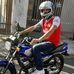 Profile Picture of Kevin Siqueira (Keevinho) (@kevin.silverio.50) on Facebook