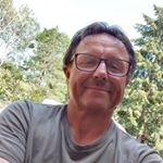 Profile Picture of Peter Lisiak (@thepeterelll) on Instagram