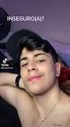 Profile Picture of   Pedro Ramos (@pedroramcs)... (@pedroramcs) on Tiktok