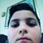 Profile Picture of Davie (@andolinadavid) on Instagram