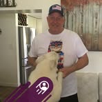Profile Picture of Robert Zopfi (@robert.zopfi) on Facebook