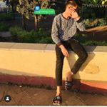 Profile Picture of prem singh (@prem_singh212) on Instagram